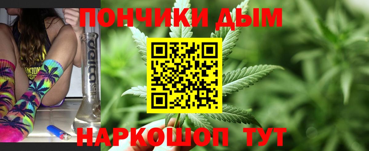 Мурино  Бошки марихуана семена  Вход с VPN  Бошки марихуана конопля  Канабис MAZAR 